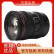 Canon佳能EF/RF 24-105 24-70 16-35一代二代三代全画幅红圈镜头二手 EF 24-105 F4 IS USM 99成新
