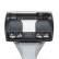 理光（Ricoh）SV600 A3/A4多媒介扫描仪 报纸杂志书籍高拍仪 （无需折叠裁剪+多文档检测）