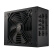 酷冷至尊(CoolerMaster)额定1050W GX1050金牌全模组电源 ATX3.0/原生PCIe5.0/全日系电容/智能温控风扇
