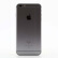 【二手9成新】Apple iPhone6s Plus 苹果6sPlus 二手手机 深空灰色 32G 全网通