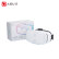大朋VR DPVR 看看V2Y白 智能眼镜 3D头盔