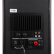 麦博（microlab）梵高系列FC280 2.0多媒体有源音箱 音响 电脑音响 客厅家用 电视音箱