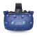 HTC VIVE Pro Eye专业版套装 智能VR眼镜 PCVR 3D头盔 2Q29200