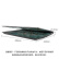 联想ThinkPad E470c（04CD）14英寸笔记本电脑（i5-6200U 8G 500G 2G独显 Win10）黑色