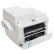 富士施乐（Fuji Xerox）M268z 无线黑白激光多功能一体机（打印 复印 扫描 传真 双面）