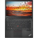 ThinkPad T470（20JMA004CD）14英寸轻薄笔记本电脑（i5-6200U 8G 500G 940MX 2G独显 Win10）