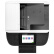 惠普（HP）PageWide Enterprise Color Flow MFP 785zs企业级彩色页宽复合机(打印、复印、扫描、传真)