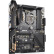 华擎（ASRock）Z170 Extreme4主板( Intel Z170/LGA 1151   )