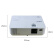 NEC NP-CR3115 办公 投影机 投影仪（SVGA分辨率 3000流明 HDMI）