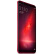 OPPO R11s 2018年生肖纪念版 全面屏双摄拍照手机 全网通 4G+64G 双卡双待手机 红色