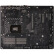华擎（ASRock）Z170 Extreme4主板( Intel Z170/LGA 1151   )
