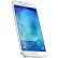 三星 Galaxy A8（A8000）16G版 雪域白 全网通4G手机 双卡双待