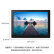 ThinkPad X1 TABLET（00K00）12英寸超薄平板二合一笔记本电脑（M5-6Y57 8G 256GSSD FHD+IPS 触控笔Win10）