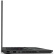 ThinkPad T470（20JMA004CD）14英寸轻薄笔记本电脑（i5-6200U 8G 500G 940MX 2G独显 Win10）