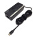联想ThinkPad原装电源适配器 笔记本充电器 电源线 Type-C 65W（4X20M26281）