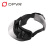 大朋VR DPVR眼镜 智能 VR一体机 3D头盔 M2 PRO手柄套装