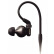 索尼（SONY） MDR-EX1000 耳机  动圈旗舰 黑色