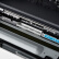 佳能（Canon）LBP7010C 超值彩色激光打印机（彩色打印 家庭打印 商用办公）