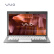 VAIO S11系列 11.6英寸900克以内 轻薄笔记本电脑( i5 8G内存  256G SSD 全高清屏 Win10 背光键盘)珍珠白