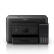 爱普生（EPSON）L6178 商用墨仓式彩色无线多功能一体机 （打印 复印 扫描 wifi 有线 自动双面 自动输稿器）