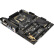 华擎（ASRock）Z170 Extreme4主板( Intel Z170/LGA 1151   )