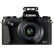 佳能（Canon）PowerShot G1 X Mark III G1X3  数码相机 （约2420万像素大尺寸图像感应器）