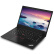 联想ThinkPad E480（03CD）14英寸窄边框笔记本电脑（i5-8250U 8G 1T RX550 2G独显 Office）黑色