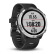 【备件库9成新】佳明（GARMIN）Forerunner 645（黑色）GPS智能手表 男女光电心率腕表 进阶多功能运动手表 支付版运动手表