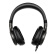 松下（Panasonic）头戴式耳机HD10 Hi-Res立体声 高解析音质