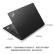 联想ThinkPad E480（0CCD）14英寸窄边框笔记本电脑（i5-8250U 8G 128G PCIeSSD+1T 2G独显 FHD）黑色