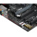 华硕（ASUS）B150 PRO GAMING D3 主板 Intel B150/LGA 1151