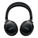松下（Panasonic）头戴式耳机HD10 Hi-Res立体声 高解析音质