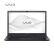VAIO S13系列 13.3英寸轻薄笔记本电脑(Core i5 8G内存 PCIe 256G SSD 全高清屏 Win10 背光键盘)黑色