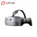 大朋VR DPVR眼镜 智能 VR一体机 3D头盔 M2 PRO手柄套装