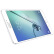 三星Galaxy Tab S2 平板电脑 8.0英寸（八核CPU 2048*1536 3G/32G 指纹识别 移动联通双4G）白色 T715C 