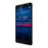 诺基亚 7 (Nokia 7) 6GB+64GB 黑色 全网通 双卡双待 移动联通电信4G手机