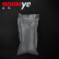 众叶 SOONye 72002缓冲气泡袋 枕头泡气枕 200*100mm 膜长300米 气泡包装防震气泡膜