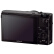索尼（SONY）黑卡DSC-RX100 M4 1英寸大底数码相机/卡片机 蔡司镜头（WIFI/NFC 4K视频 RX100IV/黑卡4)