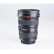 佳能/Canon EF 17-40mm f/4L USM 二手单反相机镜头全画幅广角变焦镜头 95新