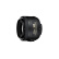 尼康（Nikon） D3400单反数码相机 入门双镜头套机（AF-P DX 18-55mm f3.5-5.6G VR +AF-S DX  35mm f/1.8G