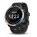 【备件库9成新】佳明（GARMIN）Forerunner 645（黑色）GPS智能手表 男女光电心率腕表 进阶多功能运动手表 支付版运动手表