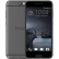 HTC ONE A9 2+16G峭壁灰 移动联通双4G手机