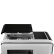 酷冷至尊(CoolerMaster)CM690III 武尊神III侧透版 中塔机箱(水冷/USB3.0/0.7mm板厚/走线方便/支持SSD)白色
