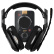 罗技（G）Astro A40 7.1环绕声 电竞耳机麦克风+Mixamp音频控制器 陈赫代言 Snake-TC战队推荐 吃鸡耳机