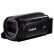 佳能（Canon）LEGRIA HF R76 （黑）家用数码摄像机（约328万像素 32倍光变  WiFi功能 16GB内存）