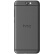 HTC ONE A9 2+16G峭壁灰 移动联通双4G手机