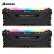 美商海盗船（USCORSAIR） 16GB(8G×2)套装 DDR4 3000 台式机内存条 复仇者RGB PRO灯条 电竞玩家款
