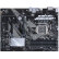 华硕（ASUS）PRIME Z370-P 主板+英特尔（Intel）I7-8700K 盒装CPU处理器 板U套装/主板+CPU套装