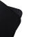 镭拓（Rantopad） H1X时尚游戏编织布面橡胶鼠标垫 大号 黑色 京东自营