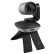 罗技(Logitech) 商务高清视频会议摄像头 CC3500e 1080P USB免驱 10倍无损变焦 90度广角（含全向麦扬声器）